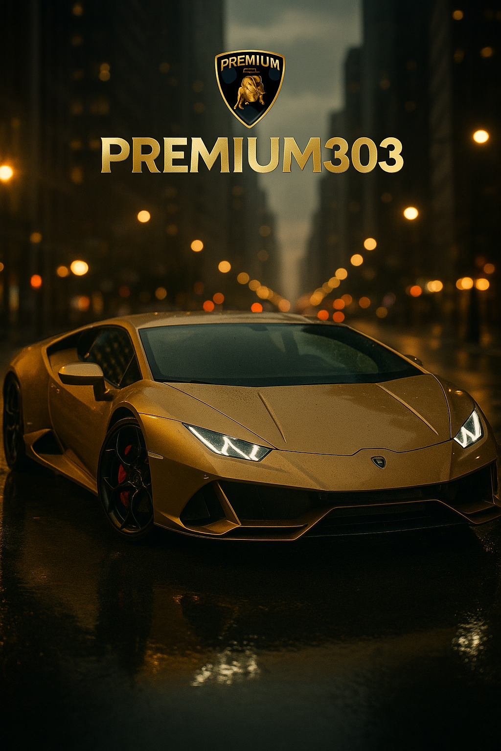 KASINO365